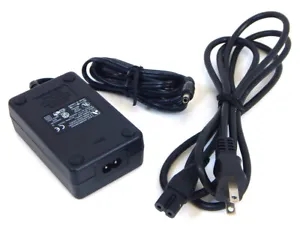 *Brand NEW*AULT 5V 3000mA AC Adapter PW20DEA0503N01 SA20-0530U POWER Supply