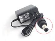 *Brand NEW*Original AcBel WA8078 ID D91G C1016185485B 5V 2A AC Adapter for Router TP-Link Power Supply