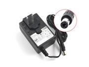 *Brand NEW*12V 1.5A AC/DC Adapter N14939 WA-18G12U Charger for Bose SoundLink Mini Bluetooth PSA10F-120 Speake