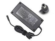 *Brand NEW*Genuine Chicony 230W 19.5v 11.8A AC adapter A12-230P1A For MSI Gaming Notebook Power Supply