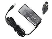 *Brand NEW*A045R062L Genuine Chicony 20V 2.25A 45W Ac Adapter A16-045N3A Power Supply