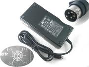 *Brand NEW* Genuine 12V 12.5A 150W ac adapter for DELL OPTIPLEX SX260 SX270 GX260 GX270 Series EADP-150FB A AD