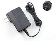 *Brand NEW* 3.0 x 1.5mm ADp-18TH C Genuine Delta 12V 1.5A 18W Ac Adapter Swithing Router Power Supply