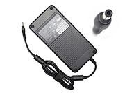 *Brand NEW*EADP-240AB B Genuine 12V 20A 240W AC Adapter For delta EADP-220AB B 341-0222-01 Power Supply