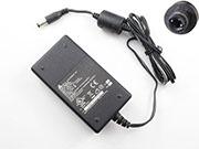*Brand NEW* EADP-12HB A 12V 2A 24W Ac Adapter Genuine Delta 558124-003 Power Supply 5.5/2.5mm tip Power Supply