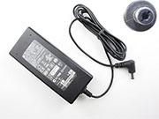 *Brand NEW*12v 2A 24W AC Adapter Genuine Delta EADP-24KB B 5.5/2.1mm Tip Power Supply