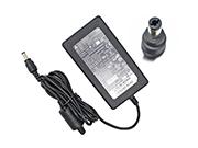 *Brand NEW*Genuine Delta 12v 2.5A Ac Adapter ADP-30KR B P/N 640-32010-A 341-0307-03 Power Supply