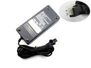 *Brand NEW*Genuine Delta 12v 4.16A Ac adapter FPN5625A EADP-50AB B Limited Power Supply