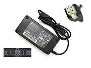 *Brand NEW*DPS60PBC Genuine Delta 12v 5A 60W AC Adapter DPS-60PB C With Molex 4 Pins Tip Power Supply