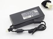 *Brand NEW*Delta 12V 7.5A Ac Adapter PWR-4220-AC 341-100547-01 ADP-90GR B 4Pin Molex Power Supply