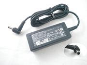 *Brand NEW*86W0803000570 15V 3A 45W AC Adapter Charger for DELL VOSTRO 1200 ADAMO 13 XPS A90 X166M BA45NE1 PA-