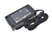 *Brand NEW*Genuine Delta DPS-60SB A 18v 3.33A 60W AC Adapter For Monitor PC Power Supply