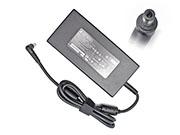 *Brand NEW*ADP-230EBT Genuine Thin delta 19.5v 11.8A 230W AC Adapter with 5.5x2.5mm Tip Power Supply