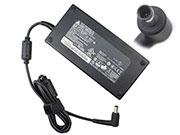 *Brand NEW*19.5V 11.8A AC Adapter Original ADP-230EB T for ASUS G750JH Series G750JH-DB71 G750JH-DB72-CA G750J