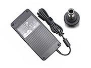 *Brand NEW*Power Upgrade Delta 19.5V 16.9A 330W AC Adapter ADP-330AB D Compatible 19.5V 11.8A 230W 5.5x2.5mm P