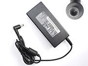 *Brand NEW*740707-001 Genuine Delta 19.5v 6.92A 135W AC Adapter ADP-135KB T 7.4 x 5.0mm Power Supply