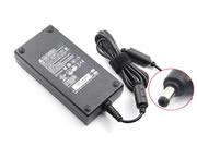 *Brand NEW*Genuine Delta 19.5V 9.23A 180W Ac Adapter ADP-180MB K For Hasee God of War Z7-i7 Z6-SL Laptop Power