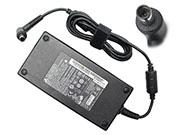 *Brand NEW*ADP-180MB K Genuine 7.4x5.0mm Delta 19.5v 9.23A 180W Ac Adapter With 1 Pin in center Power Supply