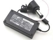 *Brand NEW*Genuine Original Delta 19.5V 9.2A 180W AC Adapter Charger ADP-180NB BC For MSI GT70 2OC-059US Power