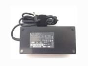 *Brand NEW*DELTA 180W 19.5V 9.2A ADP-180NB BC Replacement Adapter For MSI GX70 3CC-631AU Gaming Laptop Power S