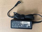 *Brand NEW*3.0 x 1.0mm ADP-30AD B Genuine Delta 19V 1.58A 30W AC Adapter For Acer S221HQL Series Power Supply