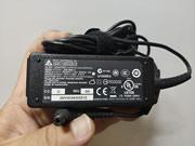 *Brand NEW*20VW24G0212 Genuine Delta 19v 1.58A 30W Ac Adapter ADP-30MH A for All-in-one PC Power Supply