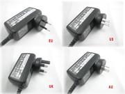 *Brand NEW*19V 2.15A AC Adapter ADP-40TH A for Acer Aspire One D255E D257 532H A110 EMACHINES EM350 Power Supp
