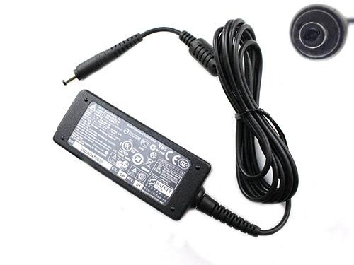 *Brand NEW*19v 2.1A 40W AC Adapter Genuine Delta ADP-40PH BB Charger Power Supply