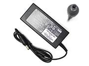 *Brand NEW*Genuine delta 19v 2.1A 40W AC Adapter for ASUS VX229H ML239 Series charger Power Supply