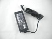 *Brand NEW*Delta PA-1700-02 19V 2.64A 50W AC Adapter ADP-50HH REV.A for ASUS ADP-50HH ASUS A1 L1 L8 M1 M2A M5N