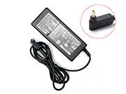 *Brand NEW*Genuine Delta 19v 3.42A 65W ac adapter ADP-65DE B for Acer Swift SF313-52G SF313-53 Power Supply