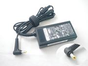 *Brand NEW*ADP-65VH B DELTA Genuine 19V 3.42A 65W AC adapter HP-A0652R3B SADP-65KB D for Gateway MD2614u MD782