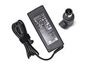 *Brand NEW*Genuine Delta 84ZW19F8095 19v 4.74A 90W AC Adapter ADP-90WH B Power Supply