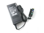 *Brand NEW*DELTA19V4.74A90W-6TIPS ac adapter versatility charger for ACER A8 F8 ADP-90SB BB Power Supply