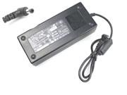 *Brand NEW*74-5246-01 Delta 19v 5.26A 100W AC Adapter EADP-120CB A for Cisco Phone CP-7921G Power Supply