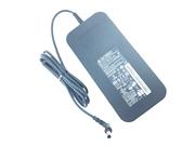 *Brand NEW*Genuine Pro Delta B21W857 0432-04LL000 19v 6.32A 120W AC Adapter ADP-120RH D for Acer Power Supply