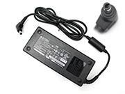 *Brand NEW*ADP-120ZB AB A2000 Genuine Delta 19v 6.32A 120W Ac Adapter ADP-120ZB BB for ASUS G95 N55 Series Pow