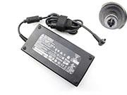 *Brand NEW*ADP-180EB D Delta 19.5V11.8A 230W Ac Adapter for MSI 1762 GT70 16F3 16F4 Laptop Power Supply