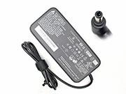 *Brand NEW*Genuine Delta 20.0v 11.5A 230W AC/DC Adapter ADP-230GB D 5.5x2.5mm Tip POWER Supply