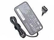 *Brand NEW*M1B12403SK Delta 20v 11.5A 230W AC Adapter Genuine Rectangle3 ADP230GB-D Special Tip POWER Supply