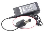 *Brand NEW*DELTA 20V 3.25A AC Adapter Genuine LENOVO G580 Charger ADP-65HB AD ADP-65KB B SADP-65KB 65W POWER S