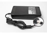 *Brand NEW*DPS-240VB Delta 24V 10A 240W AC Adapter Switching Power Supply