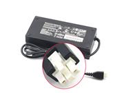 *Brand NEW*150W 24V 6.25A AC ADAPTER DELTA TADP-150AB B 00GP668 00GP684 Power Supply - Click Image to Close