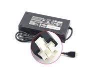 *Brand NEW*150W 24V 6.25A AC ADAPTER DELTA TADP-150AB B 00GP668 00GP684 Power Supply