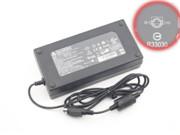 *Brand NEW*Genuine Delta 54v 2.78A 150W Ac Adapter ADP-150AR B For CISCO SG350-10MP 10-PORT SWITCHES Power Sup