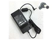 *Brand NEW*56v 0.8A Ac Adapter AIRPWRSPLY1 Genuine Delta EADP-45BB B 341-0211-03 PSU AIR-PWR-SPLY1 Power Suppl