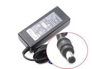 *Brand NEW*Genuine 5V 6A 30W Ac Adapter for Delta EADP-30FB A 539835-004-00 Power Supply