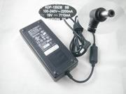 *Brand NEW* PA-1131-08 Genuine 19V 7.11A 135W AC Adapter ADP-135DB BB SADP-135EB for Lenovo IdeaPad y710 y730