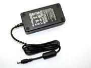 *Brand NEW*EDAC 12V 5A 60W AC Adapter EA1050A-120 Power Supply