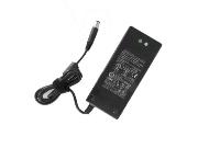 *Brand NEW*EA11013M-205 Genuine EDAC 20.5v 5.85A 120W ac adapter For apple M1 M1 docking station Power Supply